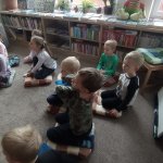phoca_thumb_m_knihovna 83 Fotogalerie